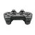 JPD-THRILLERSHOCK 3 Gembird Bezicni gamepad sa dvostrukom vibracijom, PS2 / PS3 / PC