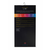 NU Sensuelle Libi XLR8 Vibe Pink