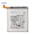 Baterija APLONG za Samsung S20 ultra/G988 (4855mAh)