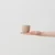 Aoomi Sand Mug A05 170 ml