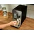Beko CEG5311X Aparat za espresso, 1,5 l, Ugrađen mlin, Srebrno-crni