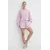 Pulover Billabong