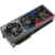 Asus ROG Strix GeForce RTX 4080 OC 16GB GDDR6X Grafička karta | ROG-STRIX-RTX4080-O16G-GAMING