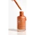 Pai Skincare The Impossible Glow Bronzing Drops