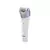 VOX Epilator za žene 6u1 LS607P, 600mAh, Beli
