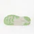 Hoka CLIFTON 11 W, ženske patike za trčanje, bijela 1176573