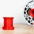 Formfutura ReFill System - 200 mm