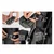 SmallRig Camera Clip with Quick Release Mount Plate Kit 5053
