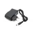 HDMI Spliter 2 porta JWD-H13