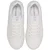 Hummel patike Busan Wmns Shine za žene
