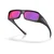 Oakley Permian Naočare za sunce OO 9520 07