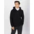 ONLY & SONS Ceres Pulover 745749 Črna