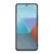 Maska za telefon Nillkin Super Frosted Shield Pro za Xiaomi Redmi Note 14 Pro 5G, EU, Crna