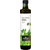 Cosmoveda Ayus Arishta Ashoka - 100 ml