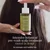 Revive set za lase