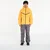 Jakna Nike Tech Mens Woven Full-Zip Windrunner Jacket Sundial S