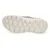 Skechers Ženske patike Go Walk Flex - Grand Entry, 124836-TPE, Bež