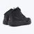 Kander Muške cipele Denali mid, Crne