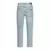 BLEND Kavbojke BHHURRICANE  moder denim
