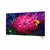 Smart TV TCL 55C715 55 4K Ultra HD QLED HDR10 Android TV