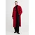 Pulover s primesjo volne Sisley