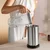 Brita Brita Maxtra Pro Hard Water Expert filter (2 kosa)