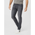 TOM TAILOR DENIM Kavbojke, siva