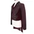 Moški plašč DEVIL FASHION - Gothic - CT17402