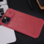 Torbica Nillkin Qin Pro za iPhone 14 6.1 crvena