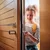 Netatmo Doorlock