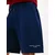 TOMMY HILFIGER Hlače mornarska