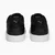 PUMA Smash 3.0 L Sneakers, Black/White