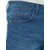 Only & Sons Kavbojke ONSWEFT  moder denim