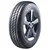 Sunny NL106 ( 165/70 R14C 89/87R 6PR )