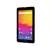 PRESTIGIO tablet Wize 4137 4G, crni