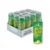 Cockta limeta 0,33l, 12 kom XXL