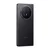 HONOR Magic V6 5G 16/512GB Black