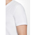 SEIDENSTICKER Shirt , Črnae Rose , bela