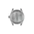 TISSOT T150.210.17.037.00