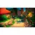 Switch Smurfs: 2 in 1 Game Collection