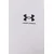 Under Armour HG Armour SL White