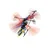 slomart CARRERA RC Helikopter Rescue One 2.4 GHz