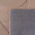 Svetlo rjava pralna preproga 80x150 cm Pompei 1614 – Ayyildiz Carpets