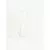 Mohito - Marama