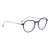 Hugo Boss HG 1320 0XZ