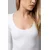LELOSI Brazil bodi Pearl PLUS