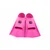 Borntoswim pink l