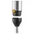 SENCOR SHB 6302BK Ručni blender, 1200W, 800ml, Crni