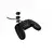 TRUST GXT541 MUTA PC Gamepad