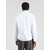 Pepe Jeans Srajca svetlo modra/bela